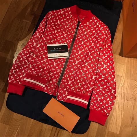 louis vuitton down jacket replica|false louis vuitton logos.